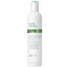 Milk Shake Sensorial Mint Conditioner 300 ml