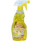 Nesrin Oda Parfümü Kavun Kokulu 500 ml