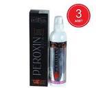 Peroxin Rush Complex Saç Bakım Tentürü 250 ml