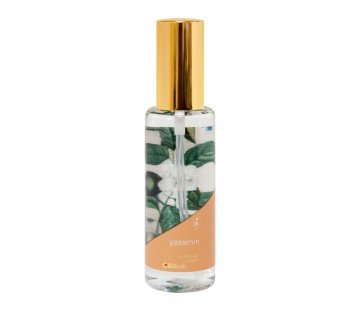 Gülşah Yasemin Kolonya 70ml Sprey