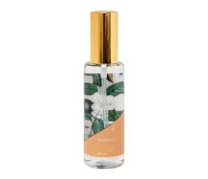 Gülşah Yasemin Kolonya 70ml Sprey