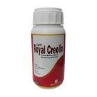 Royal Creolin Veteriner Tırnak Bakım Solüsyonu 250 ml