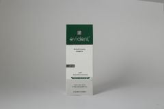 EVIDENT KEPEKLI SACLAR ICIN SAMPUAN 200 ML