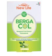 BERGACOL 60 TABLET