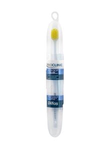 DIFAS PROCLINIC DIS F SLIMSOFT