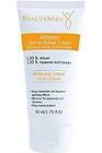 Beautymed Arbutin Mask Cream 50 ml