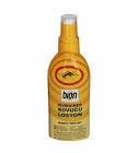 Bion Sivrisinek Kovucu Sprey 100 ml - 6 Adet