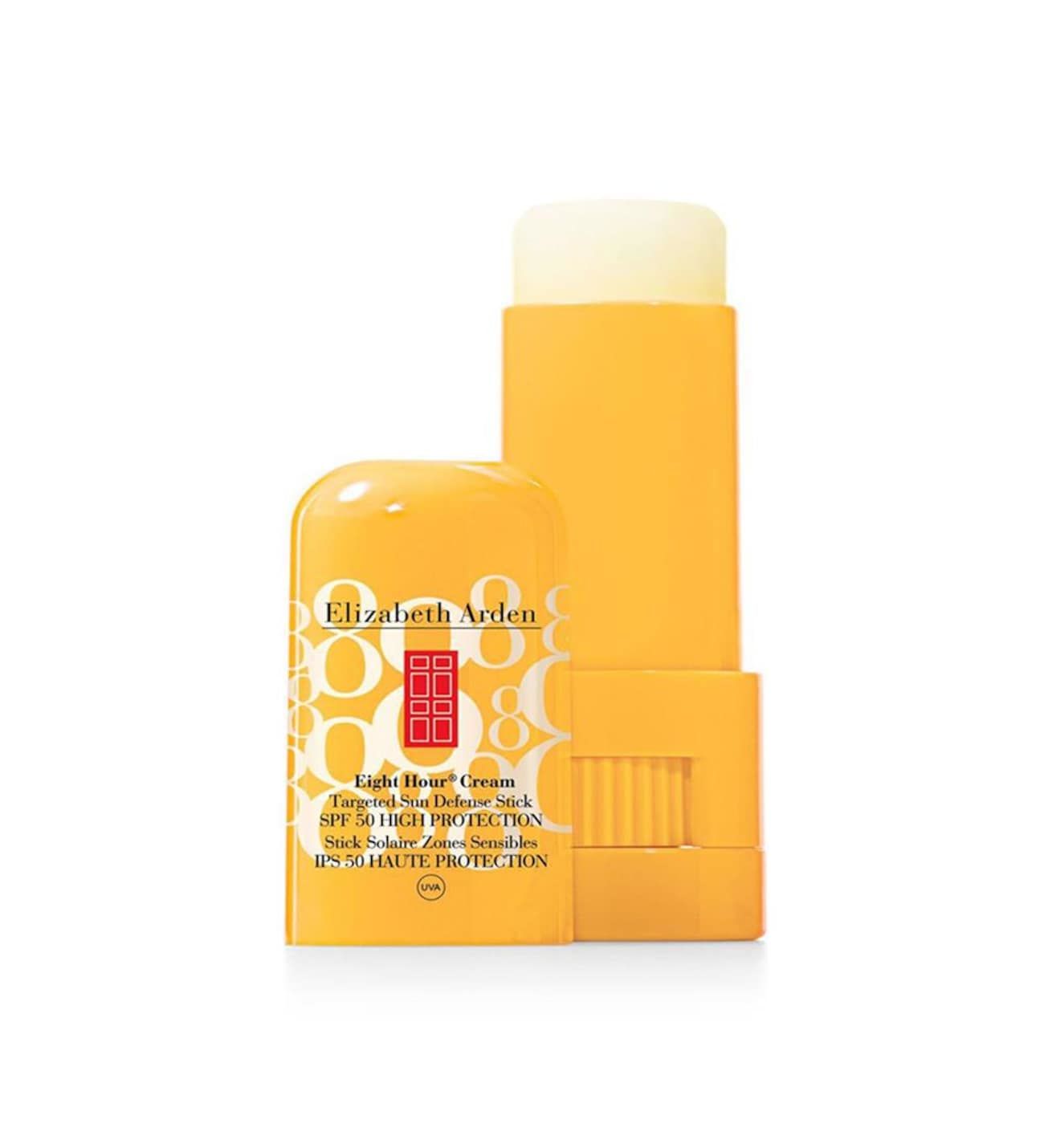 Elizabeth Arden Eight Hour SPF50 Sun Dudak Koruyucu 6.8 ml