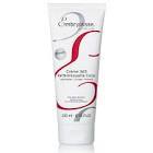 Embryolisse 365 Cream Body Firming 200 ml