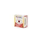 Escabel Kuşburnu Sabunu 150 gr