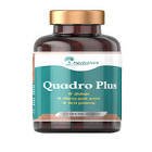 Herbatürk Quadro Plus 90 Tablet