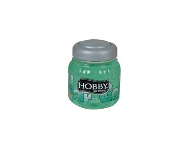 Hobby Jöle 150Ml Crazy Head-Sert
