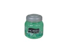 Hobby Jöle 150Ml Crazy Head-Sert