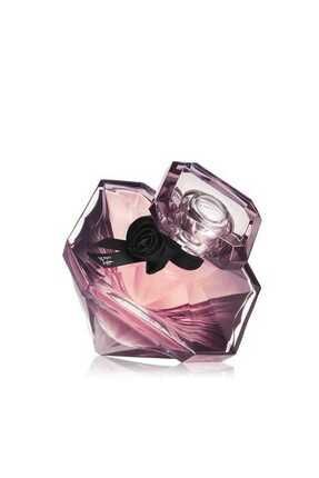 Lancome Tresor La Nuit Leau EDP Kaın Parfüm 50 ml