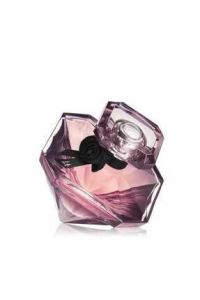 Lancome Tresor La Nuit Leau EDP Kaın Parfüm 50 ml