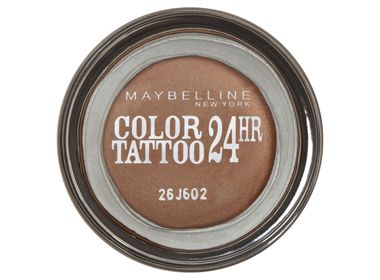 MAYBELLINE FAR TATTOO 35