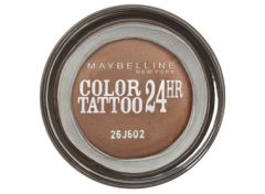 MAYBELLINE FAR TATTOO 35