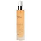 Milk Shake Integrity Incredible Oil 50 ml