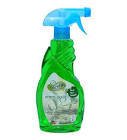 Nesrin Oda Parfümü Zeytin Çiçeği 500 ml