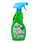 Nesrin Oda Parfümü Zeytin Çiçeği 500 ml