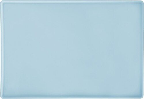 Oioi Mat Tabak - Mineral Blue