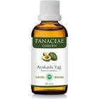 Panaceae Garden Avokado Yağı 50 ml