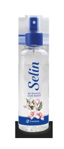 Kolonya Selın Cıcek Buk 100 Ml