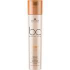 Schwarzkopf Bonacure Q10 Time Restore Micellar Şampuan 250 ml