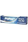 Signal White Now Des Dents Diş Macunu 75 ml