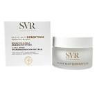 SVR Densitium Baume Nuit Anti Rides Pot De 50 ml