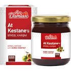Arı Damlası At Kestaneli Bitkisel Karışım 230 gr
