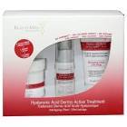 Beautymed Hyaluronic Acid Dermo Active Treatment 3'lü Set