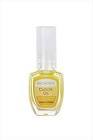 Broadway Tırnak Eti Besleyici Yağ - Cuticle Oil 13 ml