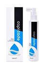 Capicade Saç Dökülmesine Karşı Etkili Losyon 100 ml