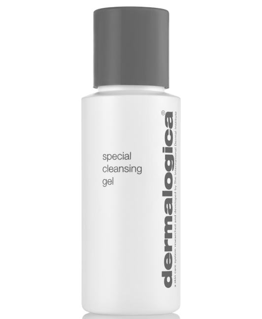 Dermalogica Special Cleansing Gel 50 ml