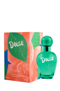 Dolce & Gabbana The Only One 2 Kadın Parfüm EDP 50 ml