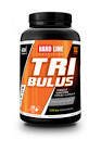 Hardline Nutrition Tribulus 100 Kapsül