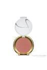 Jane Iredale Pure Pressed Blush In Love - Sıkıştırılmış Allık