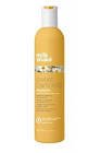 Milk Shake Sweet Camomile Shampoo 300 ml