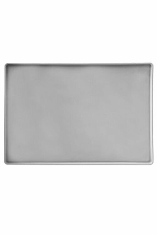 Oioi Mat Tabak - Powder Grey