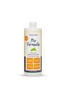 Oxyfresh Alkolsüz Çinkolu Ağız Bakım Suyu 473 ml