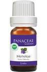 Panaceae Garden Menekşe Uçucu Yağı 5 ml