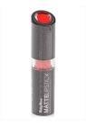 Ruby Rose Matte 023 Lipstick Ruj
