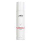 Sferangs Collagen Recharging Toner 120 ml