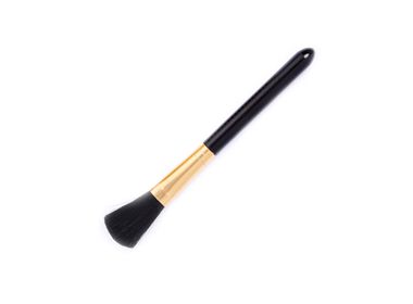 TARKO MAKYAJ FIRÇASI 395