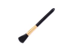 TARKO MAKYAJ FIRÇASI 395