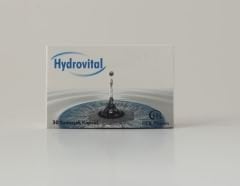Hydrovital 30 Soft Gel