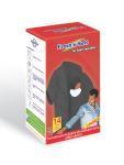 Fresh N Soft Ter Emici Yaprak 14Lü