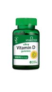 ULTRA VITAMIN D GUMMY
