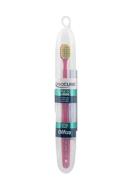 DIFAS PROCLINIC DIS F ULTRASOFT